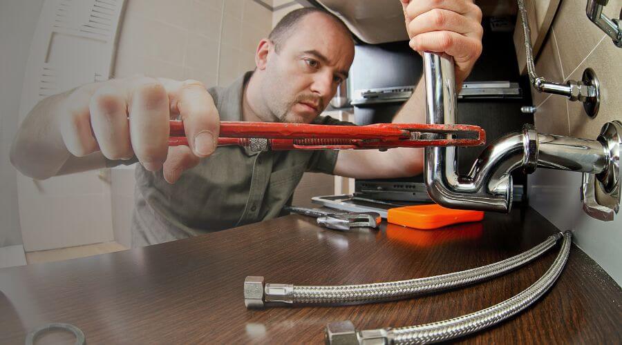 Professional water heater repair in Placerville, CA